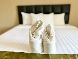 Kangaroo Residence Udonthani