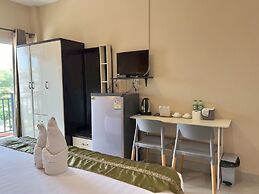 Kangaroo Residence Udonthani