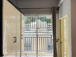 Kangaroo Residence Udonthani