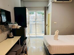 Kangaroo Residence Udonthani