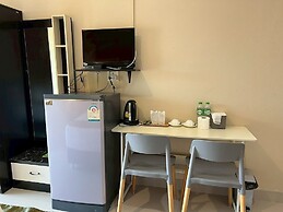 Kangaroo Residence Udonthani