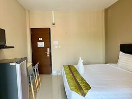 Kangaroo Residence Udonthani