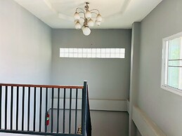 Kangaroo Residence Udonthani