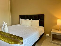 Kangaroo Residence Udonthani
