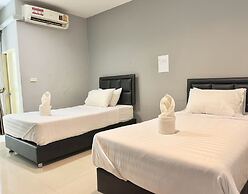 Kangaroo Residence Udonthani