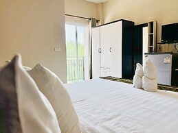 Kangaroo Residence Udonthani