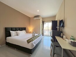Kangaroo Residence Udonthani