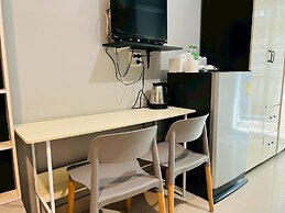 Kangaroo Residence Udonthani