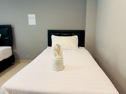 Kangaroo Residence Udonthani