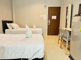 Kangaroo Residence Udonthani