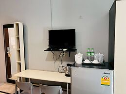 Kangaroo Residence Udonthani