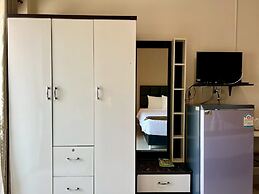 Kangaroo Residence Udonthani