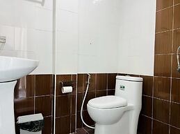 Kangaroo Residence Udonthani