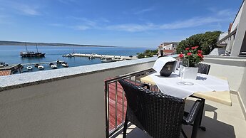 Aparthotel Tota
