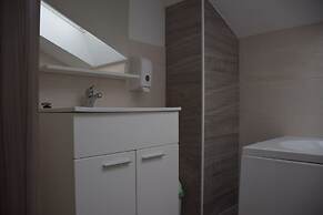 Aparthotel Tota