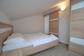Aparthotel Tota