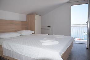 Aparthotel Tota
