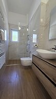 Aparthotel Tota