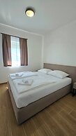 Aparthotel Tota