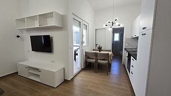 Aparthotel Tota