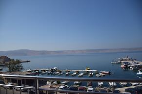 Aparthotel Tota