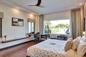 ELIVAAS Horizon Luxe 5BHK Villa