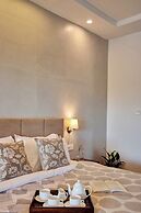 ELIVAAS Horizon Luxe 5BHK Villa