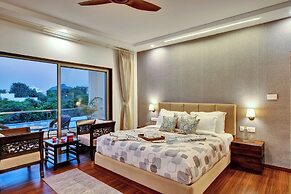 ELIVAAS Horizon Luxe 5BHK Villa