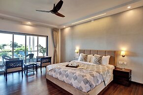 ELIVAAS Horizon Luxe 5BHK Villa