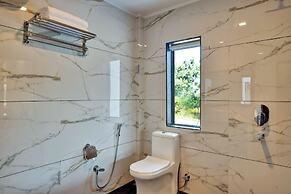 ELIVAAS Horizon Luxe 5BHK Villa