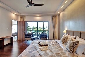 ELIVAAS Horizon Luxe 5BHK Villa
