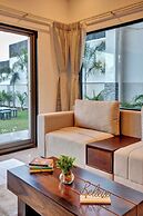 ELIVAAS Horizon Luxe 5BHK Villa
