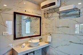 ELIVAAS Horizon Luxe 5BHK Villa