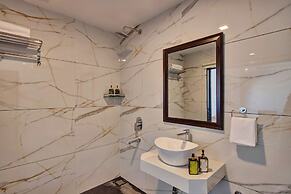 ELIVAAS Horizon Luxe 5BHK Villa