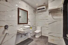 ELIVAAS Horizon Luxe 5BHK Villa