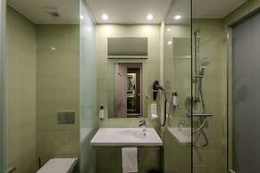 Premier Inn Koblenz City