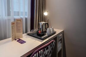 Premier Inn Koblenz City