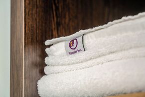 Premier Inn Koblenz City