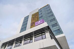 Premier Inn Koblenz City