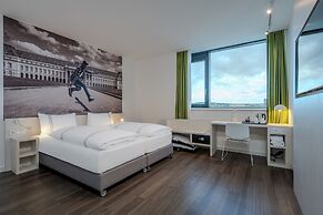 Premier Inn Koblenz City