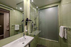 Premier Inn Koblenz City