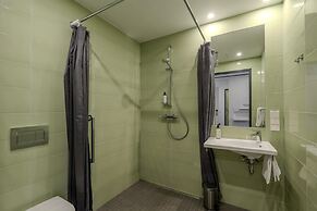 Premier Inn Koblenz City