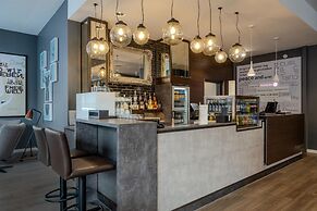 Premier Inn Koblenz City