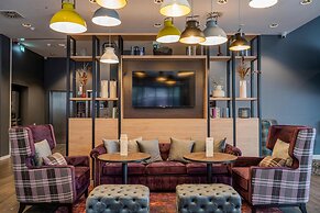 Premier Inn Koblenz City