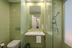 Premier Inn Koblenz City