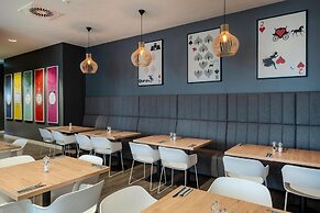 Premier Inn Koblenz City
