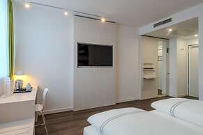 Premier Inn Koblenz City