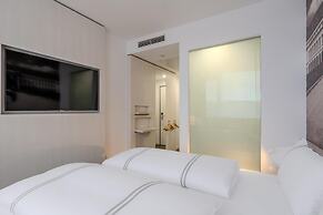 Premier Inn Koblenz City