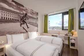 Premier Inn Koblenz City