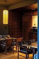 chic&basic Tokyo Hoose